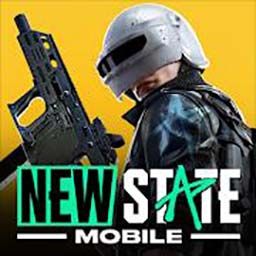 NEW STATE Mobile