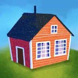 Art Puzzle - jigsaw art games