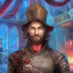 Bridge to Another World