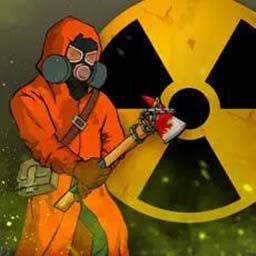 Zero City: base-building games