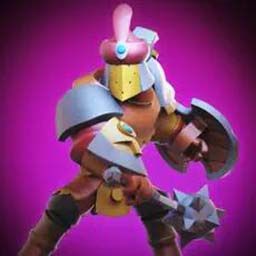 Duels: Epic Fighting PVP Game