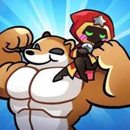 Summoners Greed: Idle RPG TD