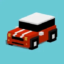 Smashy Road: Wanted 2