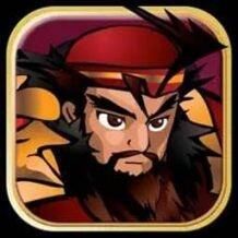 Three Kingdoms Defense - Five