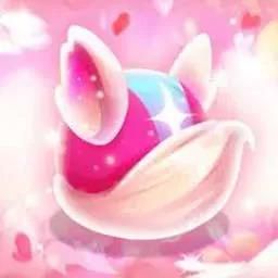 Wonder Merge - Magic Merging and Collecting Games