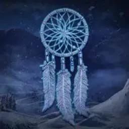 Hiddenverse: Dream Walker