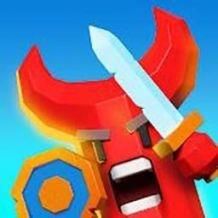 BattleTime: Original