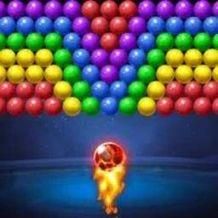 Birdpapa - Bubble Crush